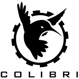 Colibri