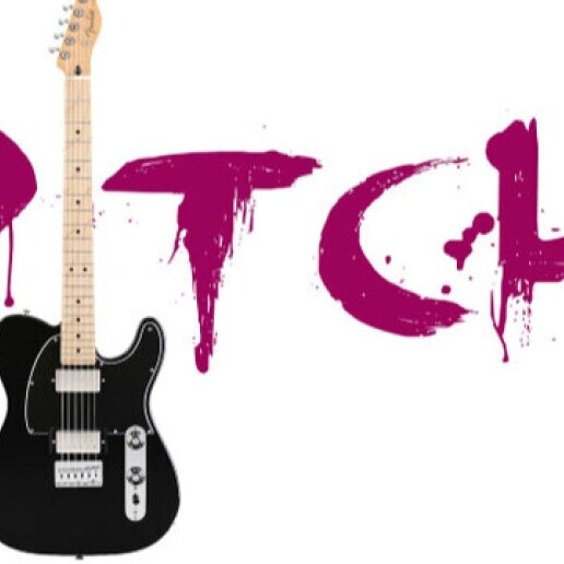 Band Giessenburg (NL) Coverband Pitch