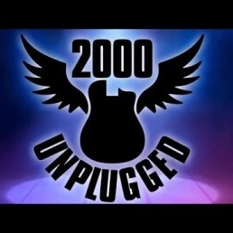 Band Helmond  (NL) 2000 UNPLUGGED