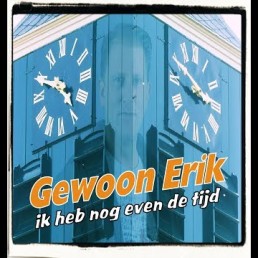 Gewoon Erik