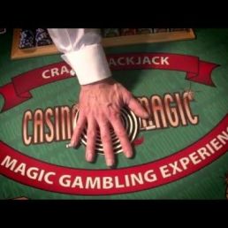 CasinoMagic