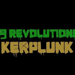 Kerplunk