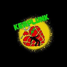 Kerplunk