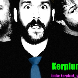 Kerplunk