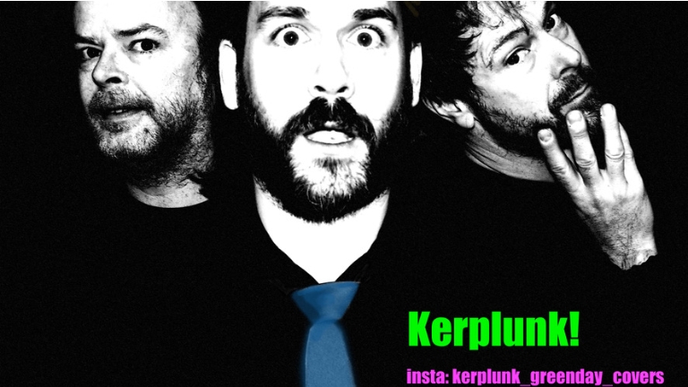 Kerplunk