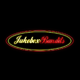 Jukebox Bandits