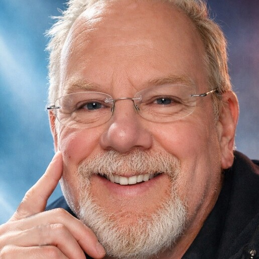 Zanger Zevenaar  (NL) Baritone John RnB Famous Crooners & Jazz