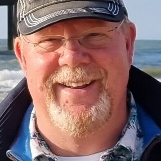 Zanger Zevenaar  (NL) John Blueheart