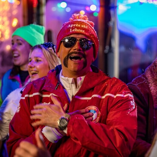 Sports/games Wijk bij Duurstede  (NL) Address Ski PUBQUIZ with Der Alpenmeister