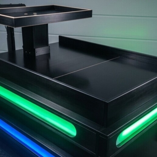 DJ Noordwijk  (Zuid Holland)(NL) BEATS MOBILE