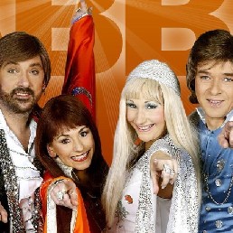 ABBA Tribute (D):