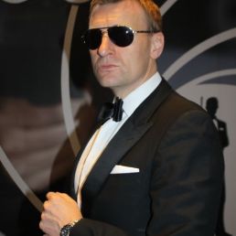 Daniel Craig 0072 (UK)