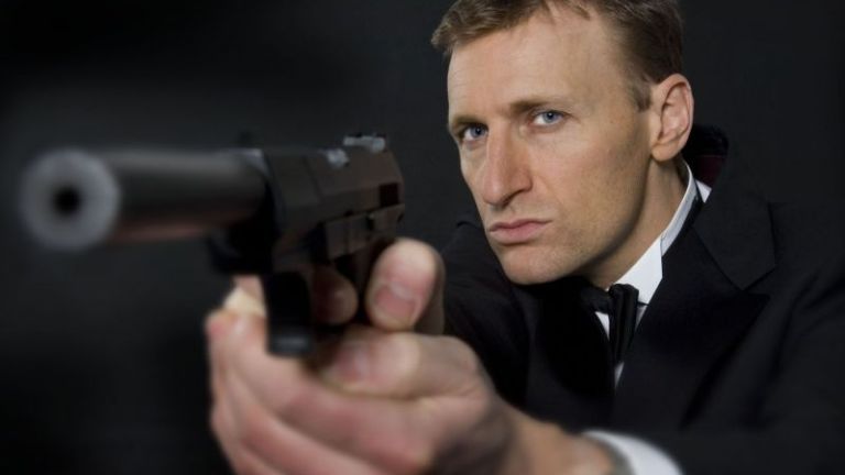 Daniel Craig 0072 (UK)