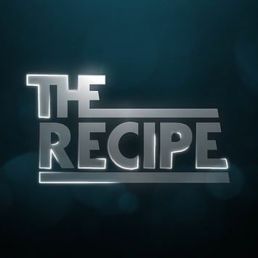 The Recipe