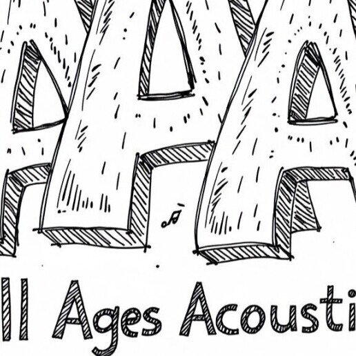 Band Venray  (NL) AAA: All Ages Acoustic (duo/trio)