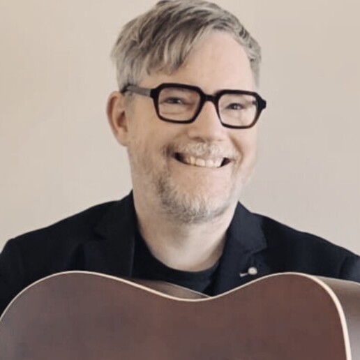 Singer (male) Venray  (NL) The Christmas Troubadour (solo or duo)