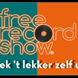 FreeRecordShow (90s, 00s, Classics)