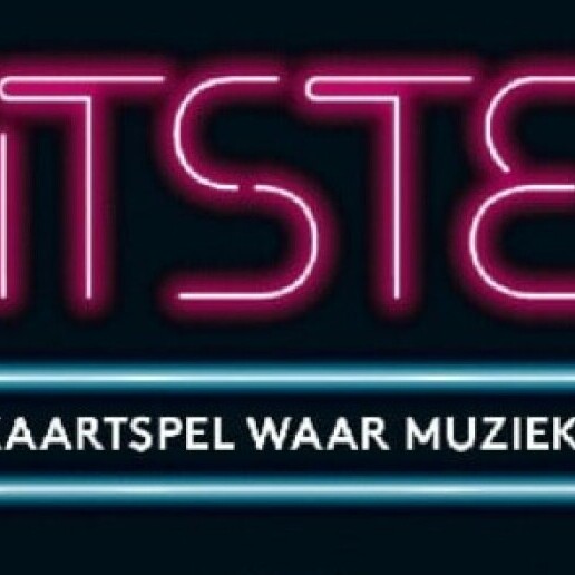 Band Rijnsburg  (NL) Koester! Hitster Live bij je thuis