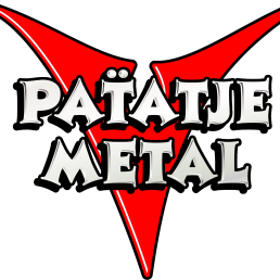 Patatje Metal