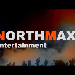 Northmax