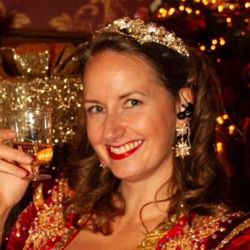 Band Den Dungen  (NL) Pop/soul band Amuze  +   Christmas act