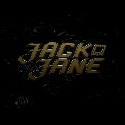 Jack O Jane - Funk/Rock coverband