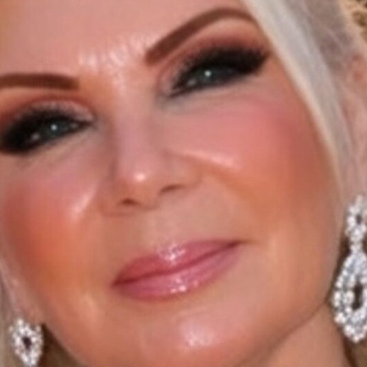 Zangeres Almere  (NL) Willeke Schoonewille