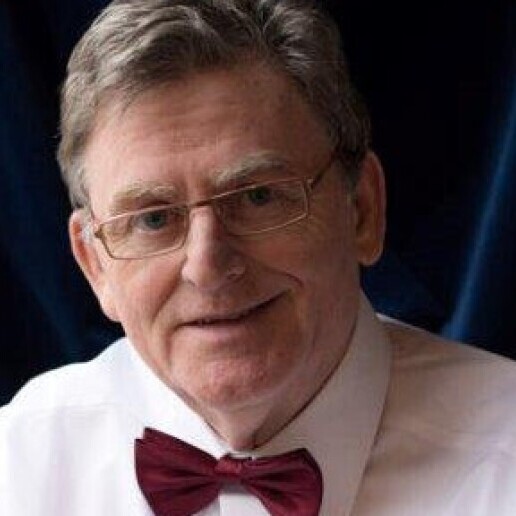 Zanger Nieuwegein  (NL) Hans zingt Jazz & Swing Timeless Tunes!