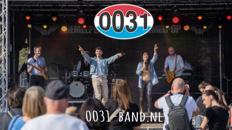 0031-NederpopBand