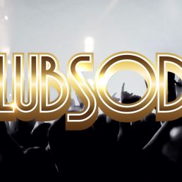 ClubSoda