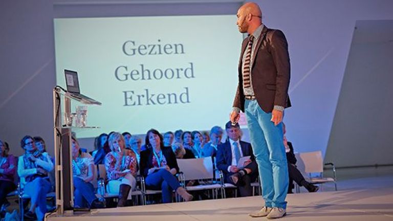 Heb jij de gunfactor?