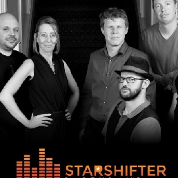 Starshifter