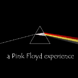 A Pink Floyd Experience