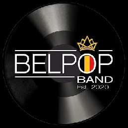 belpopband