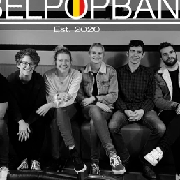 belpopband