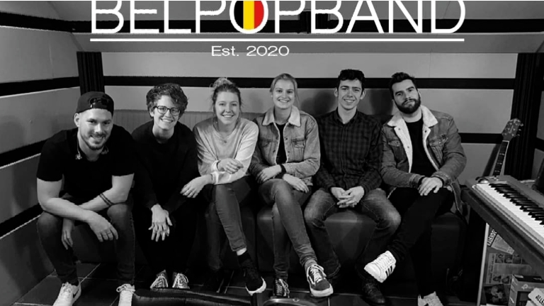 belpopband