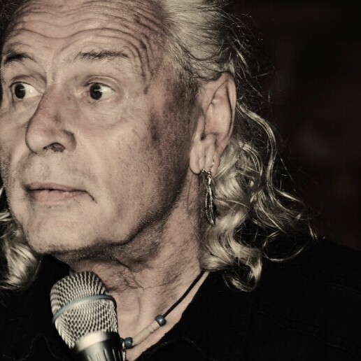 Cabaret 's Gravenhage  (NL) Cursus Haags