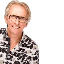 Zanger Putte  (NL) Ron van Hoof