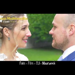 Photographer Klimmen  (NL) Wedding Videographer