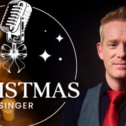 The Christmas Singer | De Kerstzanger