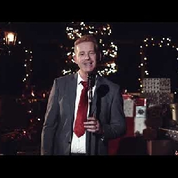 The Christmas Singer | De Kerstzanger