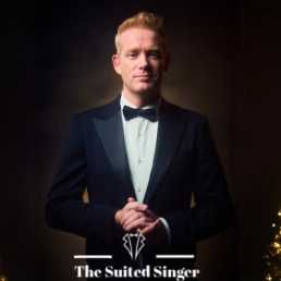 The Christmas Singer | De Kerstzanger