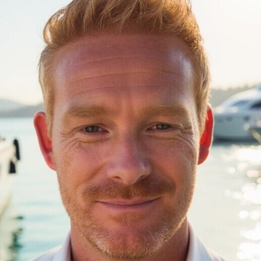 Zanger Tilburg  (NL) Rondje Hollands – Feestzanger Bernd