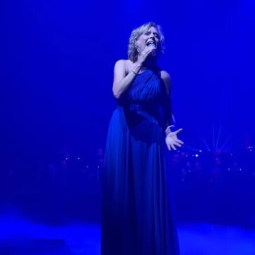 Event show Tilburg  (NL) Luxury Dinner Show | Echoes of Legends