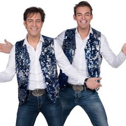 The Harbour Singers
