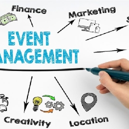 De Event Manager