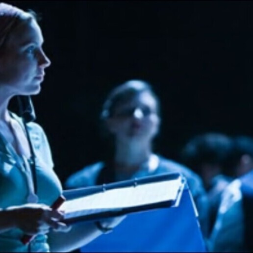 Event employee Rijswijk  (Zuid Holland)(NL) Internship Manager events