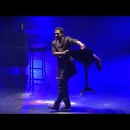 Illusionist, Goochelaar en Mentalist