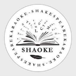 SHAOKE Workshop