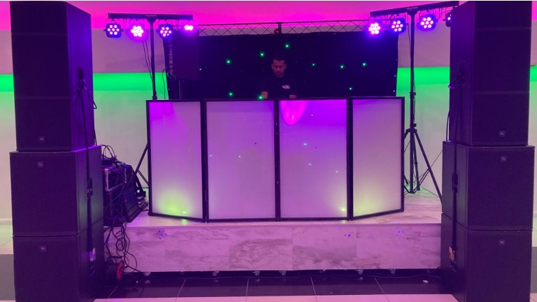 DJ NONSTOP (large)